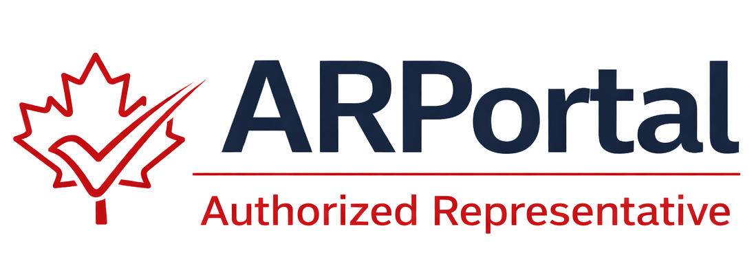ARPORTAL